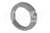 Dichtring, Abgasrohr ERNST 492195
