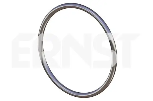 Dichtung, Abgasrohr ERNST 492423 Bild Dichtung, Abgasrohr ERNST 492423