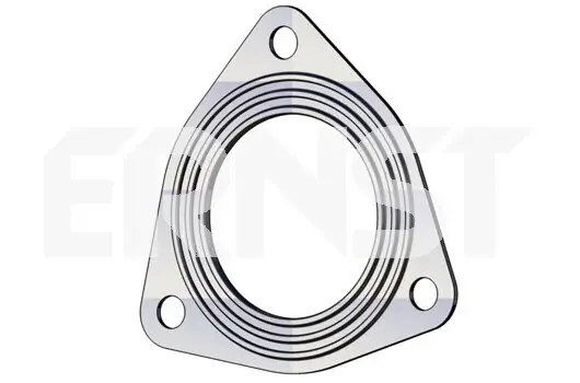 Dichtung, Abgasrohr vorne ERNST 492256 Bild Dichtung, Abgasrohr vorne ERNST 492256