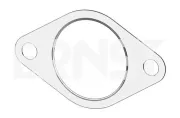 Dichtung, Abgasrohr ERNST 492706