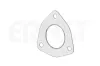 Dichtung, Abgasrohr ERNST 494014