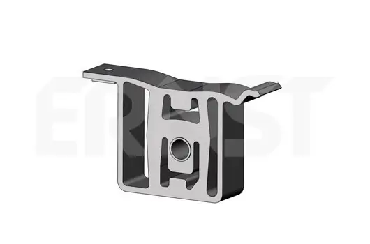 Halter, Abgasanlage ERNST 494144 Bild Halter, Abgasanlage ERNST 494144