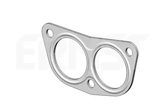 Dichtung, Abgasrohr vorne ERNST 494250 Bild Dichtung, Abgasrohr vorne ERNST 494250