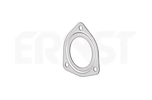 Dichtung, Abgasrohr ERNST 495912