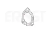 Dichtung, Abgasrohr ERNST 495912