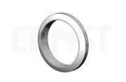 Dichtring, Abgasrohr ERNST 498159