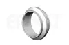 Dichtring, Abgasrohr ERNST 498319
