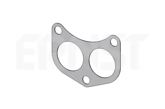 Dichtung, Abgasrohr vorne ERNST 499385 Bild Dichtung, Abgasrohr vorne ERNST 499385