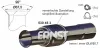 Flexrohr, Abgasanlage ERNST 530453