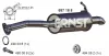Endschalld&auml;mpfer ERNST 687188