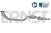 Katalysator ERNST 750219