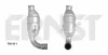 Katalysator ERNST 750431