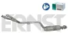 Katalysator ERNST 751346