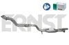 Katalysator ERNST 751650