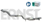 Katalysator ERNST 751650