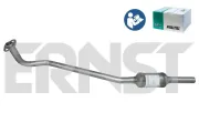 Katalysator ERNST 752022