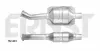 Katalysator ERNST 752480