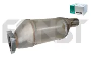 Katalysator ERNST 753128
