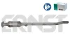 Katalysator Mitte ERNST 756044