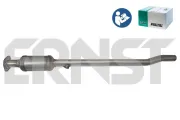 Katalysator Mitte ERNST 756044