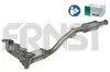 Katalysator ERNST 757034