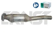 Katalysator ERNST 757270