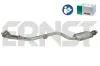 Katalysator ERNST 757645
