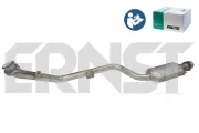 Katalysator ERNST 757645