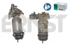 Katalysator ERNST 758062 Bild Katalysator ERNST 758062