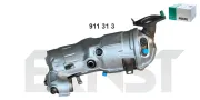 Ruß-/Partikelfilter, Abgasanlage ERNST 911313