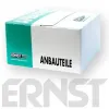 Montagesatz, Abgasrohr ERNST 471084
