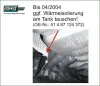 Endschalldämpfer ERNST 250238 Bild Endschalldämpfer ERNST 250238