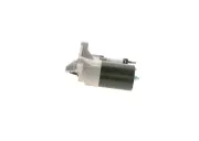 Starter 12 V 0,9 kW BOSCH 0 001 106 017