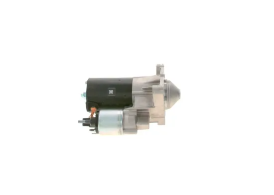 Starter 12 V 0,9 kW BOSCH 0 001 106 017 Bild Starter 12 V 0,9 kW BOSCH 0 001 106 017