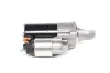 Starter 12 V 1,1 kW BOSCH 0 001 107 459 Bild Starter 12 V 1,1 kW BOSCH 0 001 107 459