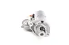 Starter 12 V 1,1 kW BOSCH 0 001 107 459 Bild Starter 12 V 1,1 kW BOSCH 0 001 107 459