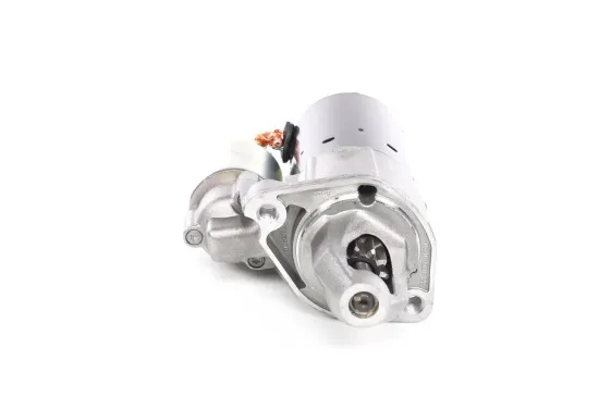 Starter 12 V 1,1 kW BOSCH 0 001 107 459 Bild Starter 12 V 1,1 kW BOSCH 0 001 107 459
