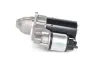 Starter 12 V 1,1 kW BOSCH 0 001 107 521