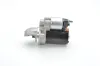 Starter 12 V 1,2 kW BOSCH 0 001 107 525