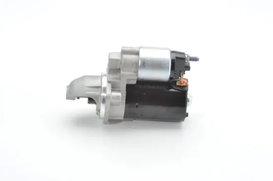 Starter 12 V 1,2 kW BOSCH 0 001 107 525 Bild Starter 12 V 1,2 kW BOSCH 0 001 107 525