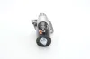Starter 12 V 1,2 kW BOSCH 0 001 107 525 Bild Starter 12 V 1,2 kW BOSCH 0 001 107 525
