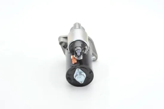 Starter 12 V 1,2 kW BOSCH 0 001 107 525 Bild Starter 12 V 1,2 kW BOSCH 0 001 107 525