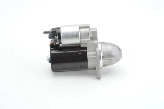 Starter 12 V 1,2 kW BOSCH 0 001 107 525 Bild Starter 12 V 1,2 kW BOSCH 0 001 107 525