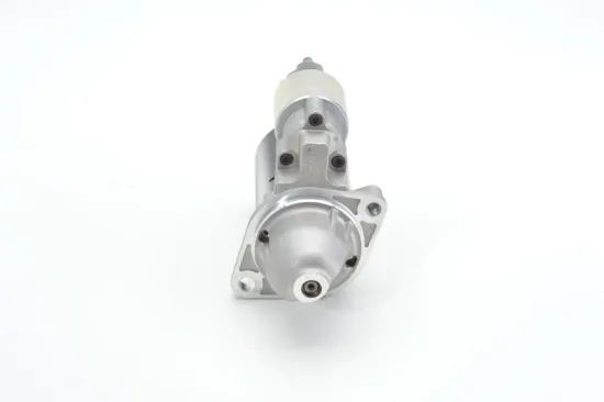 Starter 12 V 1,2 kW BOSCH 0 001 107 525 Bild Starter 12 V 1,2 kW BOSCH 0 001 107 525