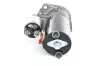 Starter 12 V 1,4 kW BOSCH 0 001 108 155 Bild Starter 12 V 1,4 kW BOSCH 0 001 108 155