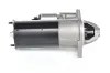 Starter 12 V 1,4 kW BOSCH 0 001 108 155 Bild Starter 12 V 1,4 kW BOSCH 0 001 108 155
