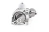 Starter 12 V 1,4 kW BOSCH 0 001 108 155 Bild Starter 12 V 1,4 kW BOSCH 0 001 108 155