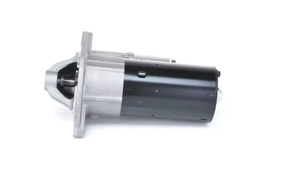 Starter 12 V 1,4 kW BOSCH 0 001 108 420 Bild Starter 12 V 1,4 kW BOSCH 0 001 108 420