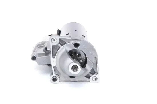 Starter 12 V 1,4 kW BOSCH 0 001 108 420 Bild Starter 12 V 1,4 kW BOSCH 0 001 108 420