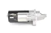 Starter 12 V 2,5 kW BOSCH 0 001 109 401 Bild Starter 12 V 2,5 kW BOSCH 0 001 109 401